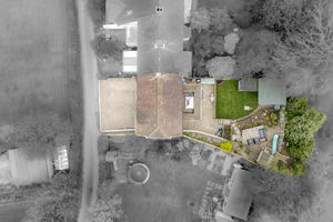 Photo 22- click for photo gallery